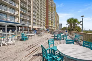 2711 S Ocean Blvd S, North Myrtle Beach, SC 29582 - Photo 29