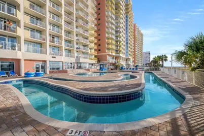 2711 S Ocean Blvd. S #1714, North Myrtle Beach, SC 29582 - Photo 71