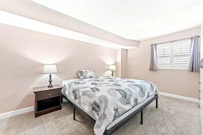 2711 S Ocean Blvd. S #1714, North Myrtle Beach, SC 29582 - Photo 11