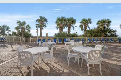 2711 S Ocean Blvd. S #1714, North Myrtle Beach, SC 29582 - Photo 33