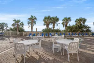 2711 S Ocean Blvd S, North Myrtle Beach, SC 29582 - Photo 33