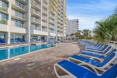 2711 S Ocean Blvd. S #1714, North Myrtle Beach, SC 29582 - Photo 23