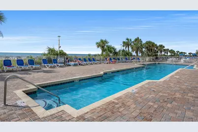 2711 S Ocean Blvd. S #1714, North Myrtle Beach, SC 29582 - Photo 21