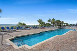 2711 S Ocean Blvd S, North Myrtle Beach, SC 29582 - Photo 21
