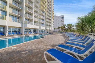 2711 S Ocean Blvd S, North Myrtle Beach, SC 29582 - Photo 23
