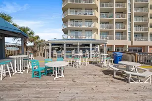 2711 S Ocean Blvd S, North Myrtle Beach, SC 29582 - Photo 31