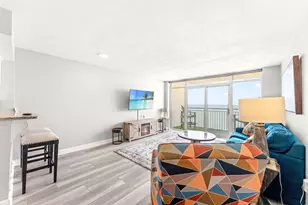 2711 S Ocean Blvd S, North Myrtle Beach, SC 29582 - Photo 5