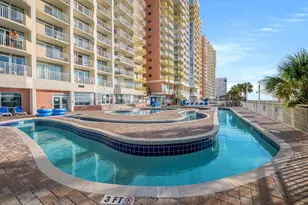 2711 S Ocean Blvd S, North Myrtle Beach, SC 29582 - Photo 71