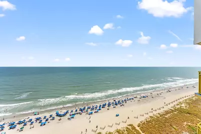 2711 S Ocean Blvd. S #1714, North Myrtle Beach, SC 29582 - Photo 19