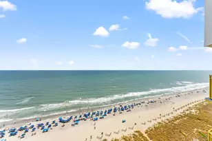 2711 S Ocean Blvd S, North Myrtle Beach, SC 29582 - Photo 19