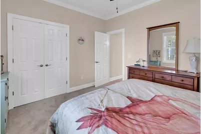 4953 Westwind Dr., Myrtle Beach, SC 29579 - Photo 27