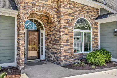 4953 Westwind Dr., Myrtle Beach, SC 29579 - Photo 35