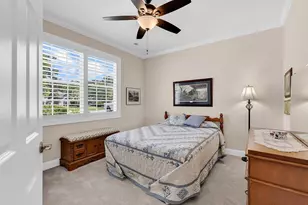 4953 Westwind Dr, Myrtle Beach, SC 29579 - Photo 29