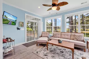 4953 Westwind Dr, Myrtle Beach, SC 29579 - Photo 17