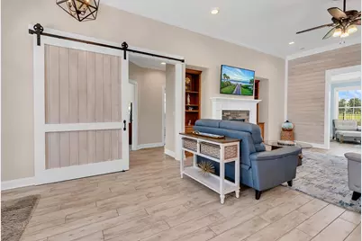 4953 Westwind Dr., Myrtle Beach, SC 29579 - Photo 5
