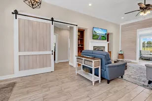 4953 Westwind Dr, Myrtle Beach, SC 29579 - Photo 5