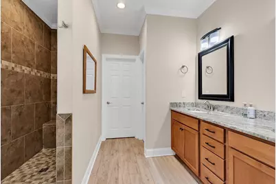 4953 Westwind Dr., Myrtle Beach, SC 29579 - Photo 25