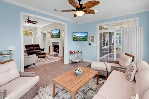 4953 Westwind Dr, Myrtle Beach, SC 29579 - Photo 19