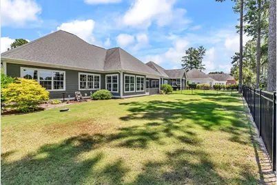 4953 Westwind Dr., Myrtle Beach, SC 29579 - Photo 41