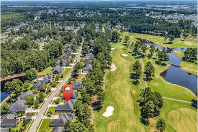 4953 Westwind Dr., Myrtle Beach, SC 29579 - Photo 57