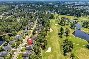 4953 Westwind Dr, Myrtle Beach, SC 29579 - Photo 57