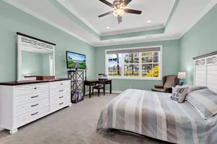 4953 Westwind Dr, Myrtle Beach, SC 29579 - Photo 21