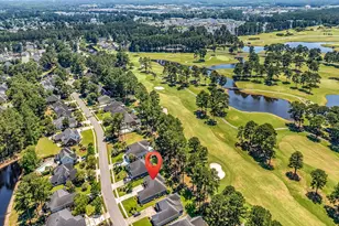 4953 Westwind Dr, Myrtle Beach, SC 29579 - Photo 55