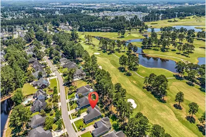 4953 Westwind Dr., Myrtle Beach, SC 29579 - Photo 55