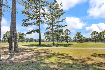 4953 Westwind Dr., Myrtle Beach, SC 29579 - Photo 51
