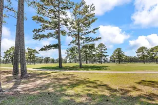 4953 Westwind Dr, Myrtle Beach, SC 29579 - Photo 51