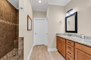 4953 Westwind Dr, Myrtle Beach, SC 29579 - Photo 25