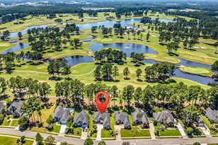 4953 Westwind Dr, Myrtle Beach, SC 29579 - Photo 53