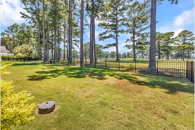 4953 Westwind Dr., Myrtle Beach, SC 29579 - Photo 43
