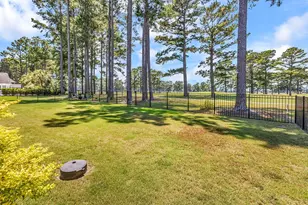 4953 Westwind Dr, Myrtle Beach, SC 29579 - Photo 43