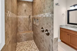 4953 Westwind Dr, Myrtle Beach, SC 29579 - Photo 23