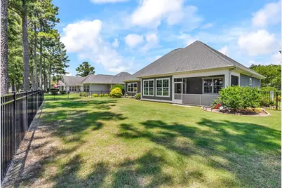 4953 Westwind Dr., Myrtle Beach, SC 29579 - Photo 39