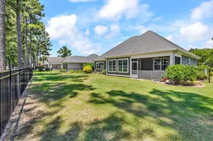 4953 Westwind Dr, Myrtle Beach, SC 29579 - Photo 39