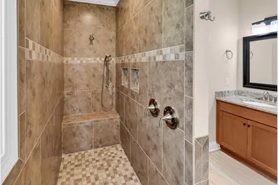4953 Westwind Dr., Myrtle Beach, SC 29579 - Photo 23