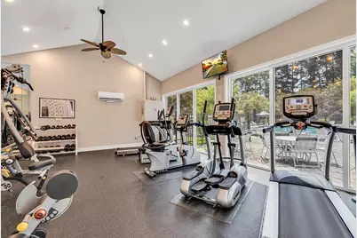 4953 Westwind Dr., Myrtle Beach, SC 29579 - Photo 47