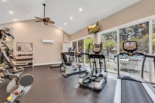 4953 Westwind Dr, Myrtle Beach, SC 29579 - Photo 47