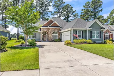 4953 Westwind Dr., Myrtle Beach, SC 29579 - Photo 1