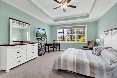 4953 Westwind Dr., Myrtle Beach, SC 29579 - Photo 21