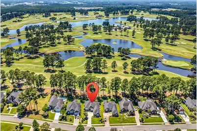 4953 Westwind Dr., Myrtle Beach, SC 29579 - Photo 53