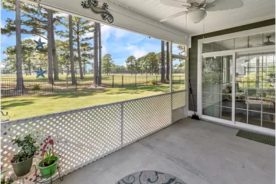 4953 Westwind Dr., Myrtle Beach, SC 29579 - Photo 33