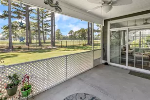 4953 Westwind Dr, Myrtle Beach, SC 29579 - Photo 33