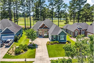 4953 Westwind Dr., Myrtle Beach, SC 29579 - Photo 37