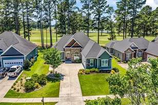4953 Westwind Dr, Myrtle Beach, SC 29579 - Photo 37