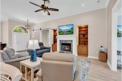4953 Westwind Dr., Myrtle Beach, SC 29579 - Photo 3