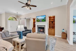 4953 Westwind Dr, Myrtle Beach, SC 29579 - Photo 3