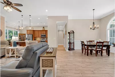 4953 Westwind Dr., Myrtle Beach, SC 29579 - Photo 15